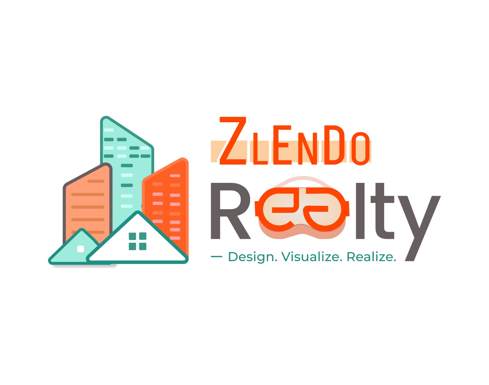 Zlendo Realty
