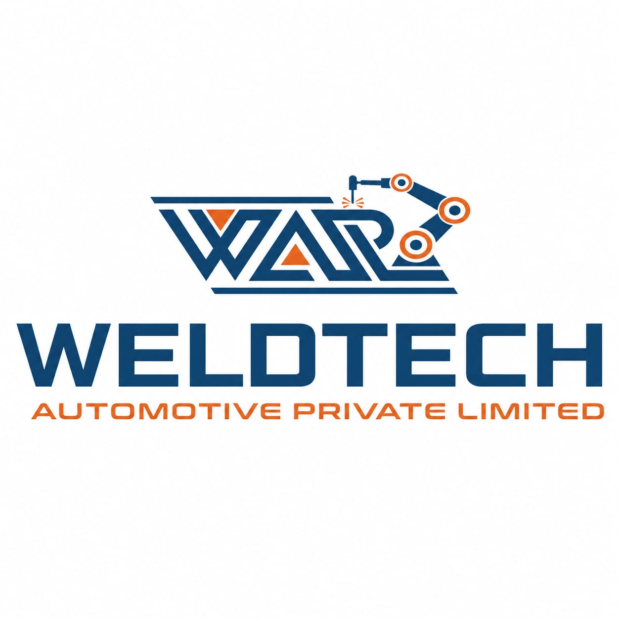 Weldtech