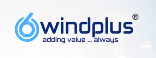 Windplus