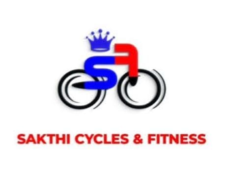 Sakthi Cycles