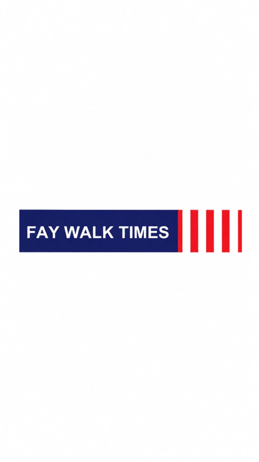Fay Walk